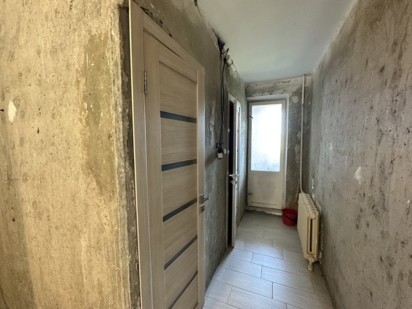 
  Продается 2-комн. квартира, 61 м², Ленина ул, д. 175
. Фото 9.