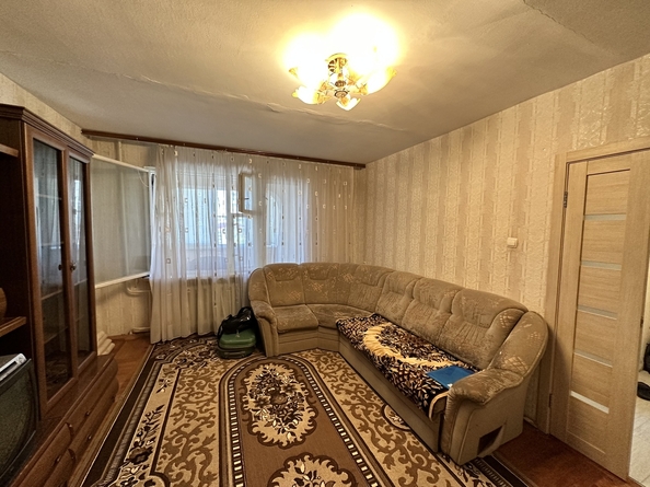 
  Продается 2-комн. квартира, 61 м², Ленина ул, д. 175
. Фото 17.