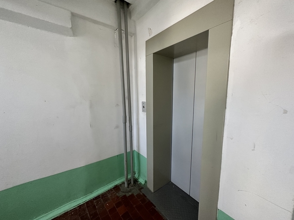 
  Продается 2-комн. квартира, 61 м², Ленина ул, д. 175
. Фото 29.