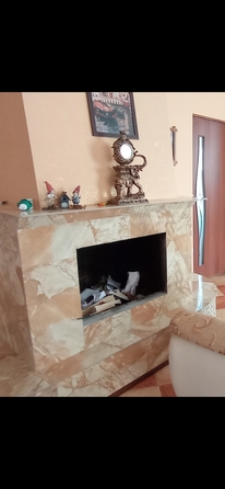 
  Продается 2-комн. квартира, 53 м², Николаевская ул, д. 10
. Фото 2.