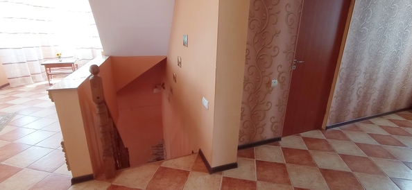 
  Продается 2-комн. квартира, 58 м², Николаевская ул, д. 10
. Фото 6.