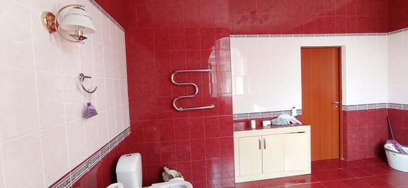 
  Продается 2-комн. квартира, 58 м², Николаевская ул, д. 10
. Фото 18.