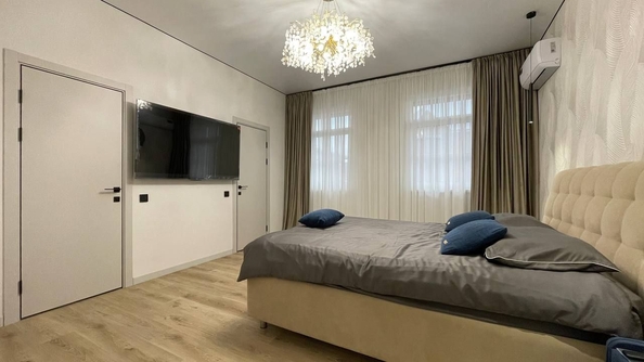 
  Продается дом, 210 м², село Витязево
. Фото 18.