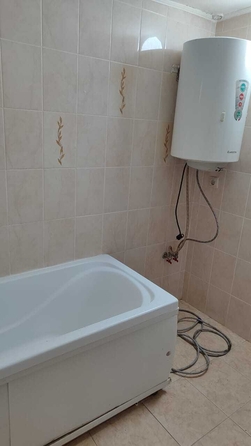 
  Продается дом, 160 м², станица Анапская
. Фото 6.