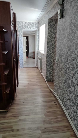 
  Продается дом, 160 м², станица Анапская
. Фото 9.
