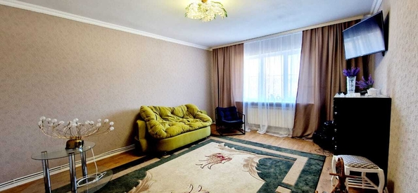 
  Продается дом, 160 м², станица Анапская
. Фото 24.