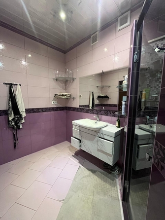 
  Продается дом, 400 м², Анапа
. Фото 8.