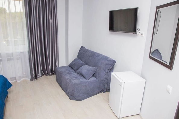 
  Продается дом, 400 м², Анапа
. Фото 23.