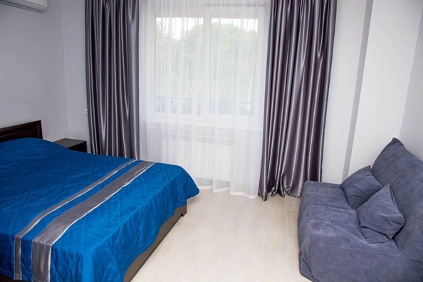 
  Продается дом, 400 м², Анапа
. Фото 27.