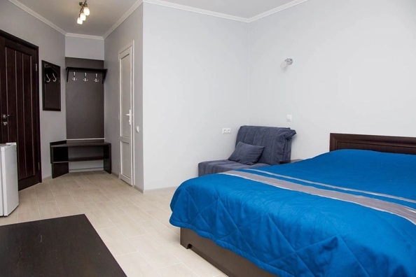 
  Продается дом, 400 м², Анапа
. Фото 28.