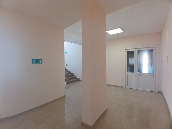 
  Продается 1-комн. квартира, 44 м², Таманская ул, д. 121к9
. Фото 15.