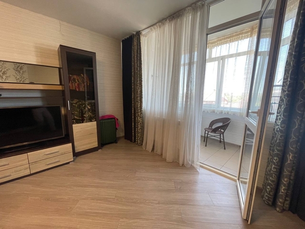 
  Продается 2-комн. квартира, 88 м², Зеленая ул, д. 1В
. Фото 8.