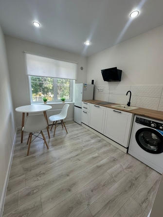 
  Продается 1-комн. квартира, 37 м², Шевченко ул, д. 252
. Фото 4.