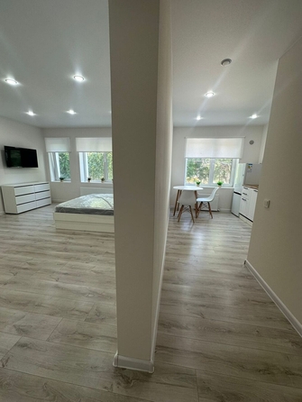 
  Продается 1-комн. квартира, 37 м², Шевченко ул, д. 252
. Фото 7.