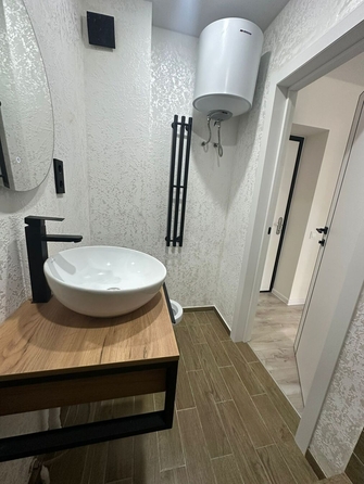 
  Продается 1-комн. квартира, 37 м², Шевченко ул, д. 252
. Фото 17.