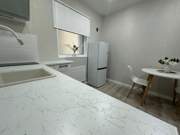 
  Продается 1-комн. квартира, 29 м², Шевченко ул, д. 252
. Фото 3.