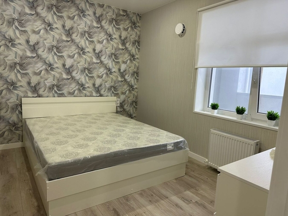 
  Продается 1-комн. квартира, 29 м², Шевченко ул, д. 252
. Фото 6.