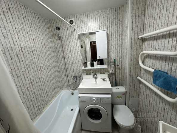 
  Продается 1-комн. квартира, 42 м², Чехова ул, д. 46
. Фото 11.