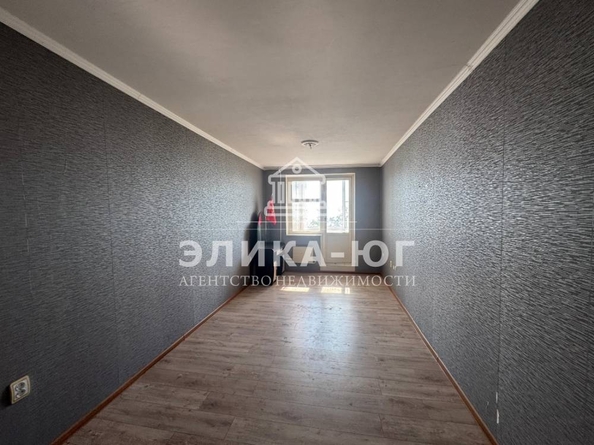 
  Продается 3-комн. квартира, 68 м², Московских строителей ул
. Фото 6.