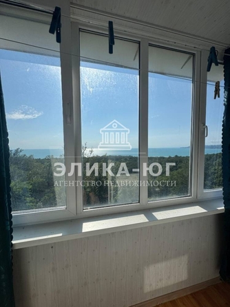 
  Продается 3-комн. квартира, 68 м², Московских строителей ул
. Фото 9.