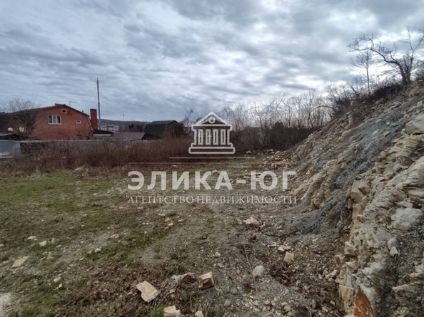 
  Продается земельный участок, 7 соток, поселок городского типа Джубга
. Фото 2.