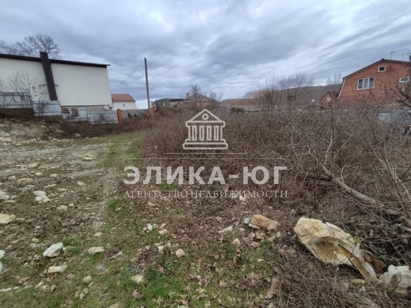 
  Продается земельный участок, 7 соток, поселок городского типа Джубга
. Фото 7.