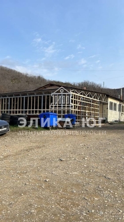 
  Продается готовый бизнес, 1000 м², Колхозная ул
. Фото 8.