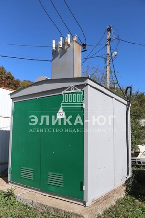 
  Продается готовый бизнес, 1000 м², Колхозная ул
. Фото 8.