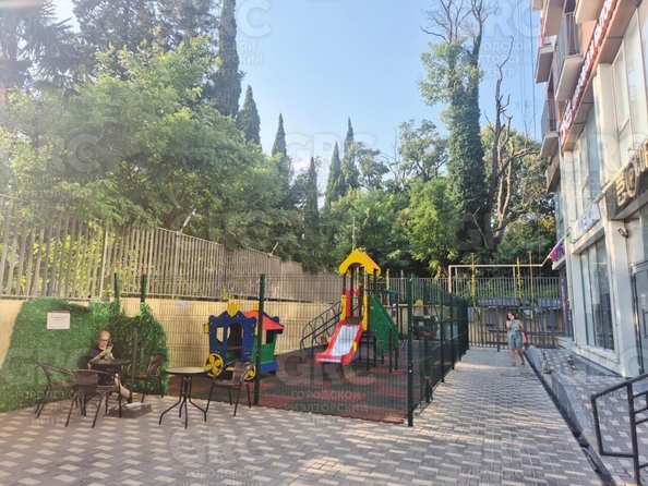
  Продается 1-комн. квартира, 43.2 м², Октября (Хостинский р-н) ул, д. 10А
. Фото 14.