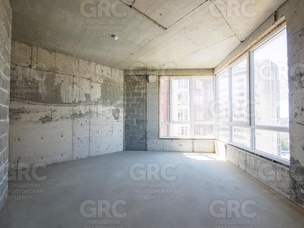 
  Продается 2-комн. квартира, 66.1 м², Бамбуковая ул
. Фото 1.