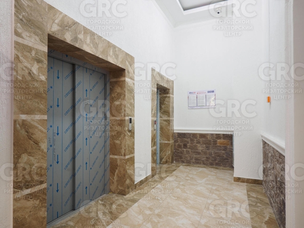
  Продается 2-комн. квартира, 66.1 м², Бамбуковая ул
. Фото 5.