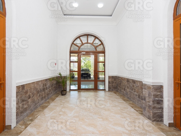 
  Продается 2-комн. квартира, 66.1 м², Бамбуковая ул
. Фото 6.