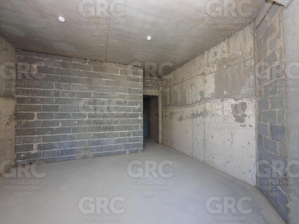 
  Продается 2-комн. квартира, 66.1 м², Бамбуковая ул
. Фото 10.