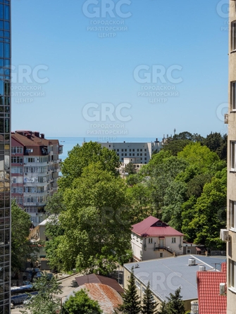 
  Продается 2-комн. квартира, 66.1 м², Бамбуковая ул
. Фото 18.