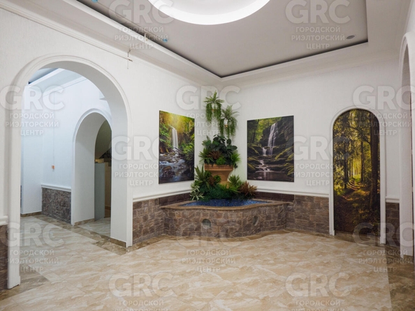 
  Продается 2-комн. квартира, 66.1 м², Бамбуковая ул
. Фото 20.