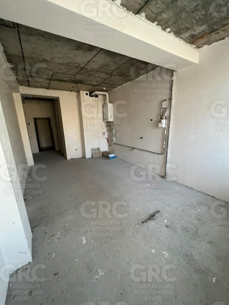 
  Продается 1-комн. квартира, 36 м², Тепличная ул, д. 38
. Фото 8.