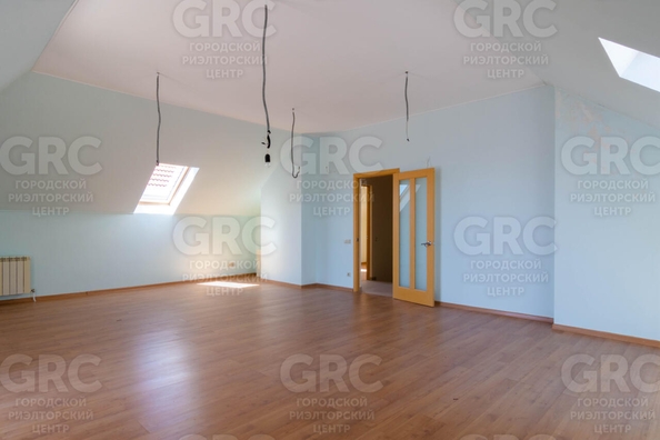 
  Продается дом, 212.9 м², Сочи
. Фото 2.