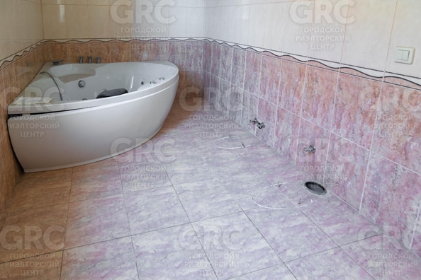 
  Продается дом, 212.9 м², Сочи
. Фото 7.