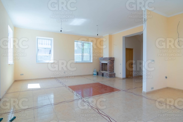 
  Продается дом, 212.9 м², Сочи
. Фото 9.