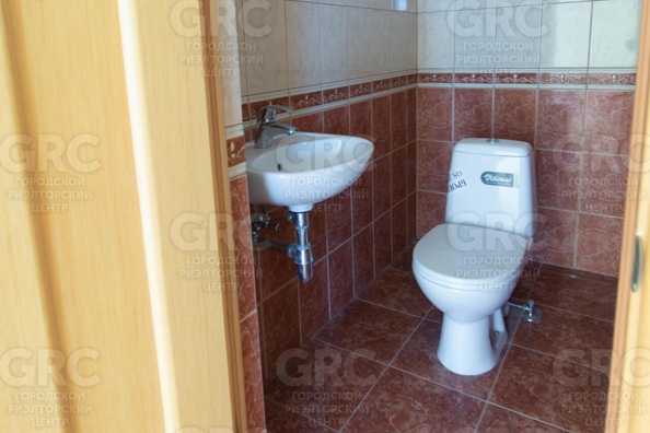 
  Продается дом, 212.9 м², Сочи
. Фото 11.