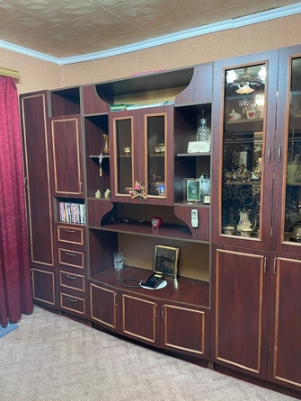 
  Продается дом, 90 м², станица Варениковская
. Фото 17.