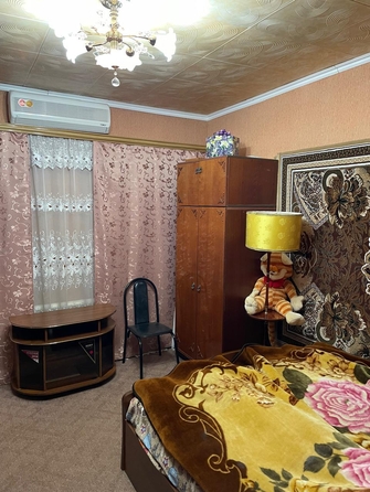 
  Продается дом, 90 м², станица Варениковская
. Фото 18.