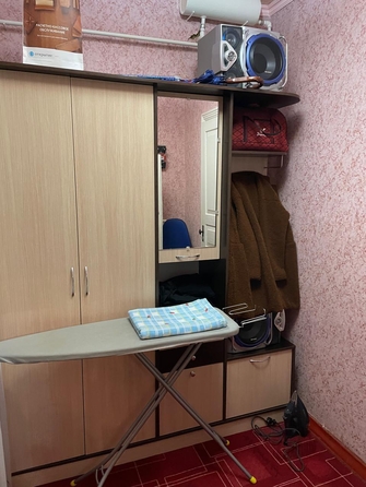 
  Продается дом, 90 м², станица Варениковская
. Фото 23.