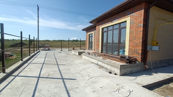 
  Продается дом, 120 м², поселок Пятихатки
. Фото 2.