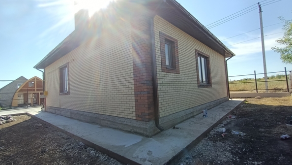 
  Продается дом, 120 м², поселок Пятихатки
. Фото 14.