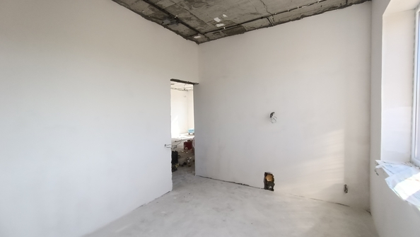 
  Продается дом, 120 м², поселок Пятихатки
. Фото 18.