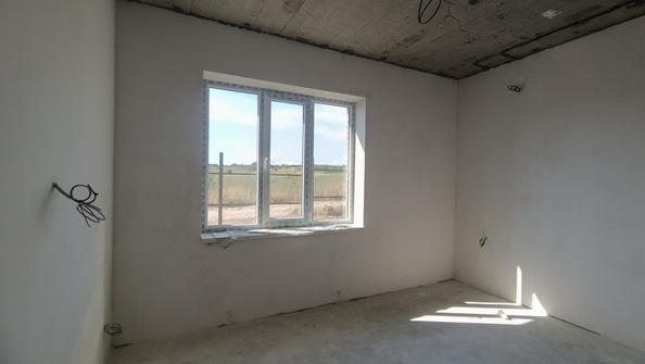 
  Продается дом, 120 м², поселок Пятихатки
. Фото 19.