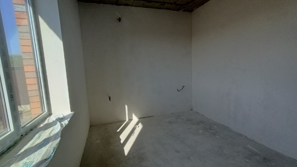 
  Продается дом, 120 м², поселок Пятихатки
. Фото 23.