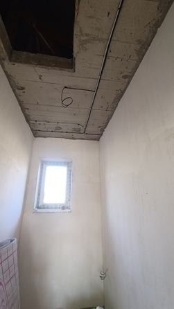 
  Продается дом, 120 м², поселок Пятихатки
. Фото 31.