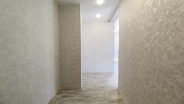 
  Продается дом, 130 м², станица Анапская
. Фото 10.